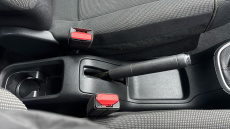 Citroen C3 1.2 PureTech Plus 5dr Petrol Hatchback